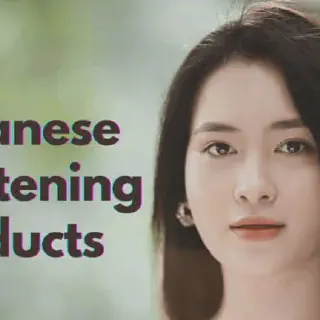 /img/25291-skincare-routine.webp