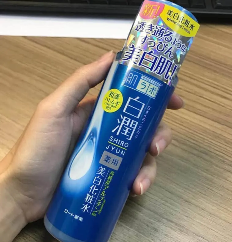 25291 toner application