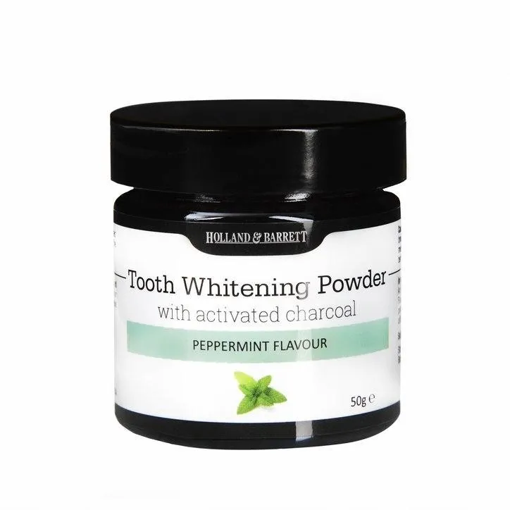 25292 whitening cream h and b 3