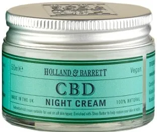 25292 whitening cream h and b 6