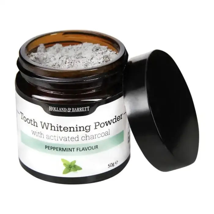 /img/25292-whitening-cream-h-and-b-7.webp