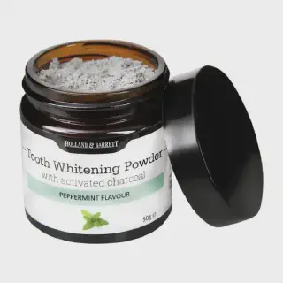 /img/25292-whitening-cream-h-and-b-7.webp