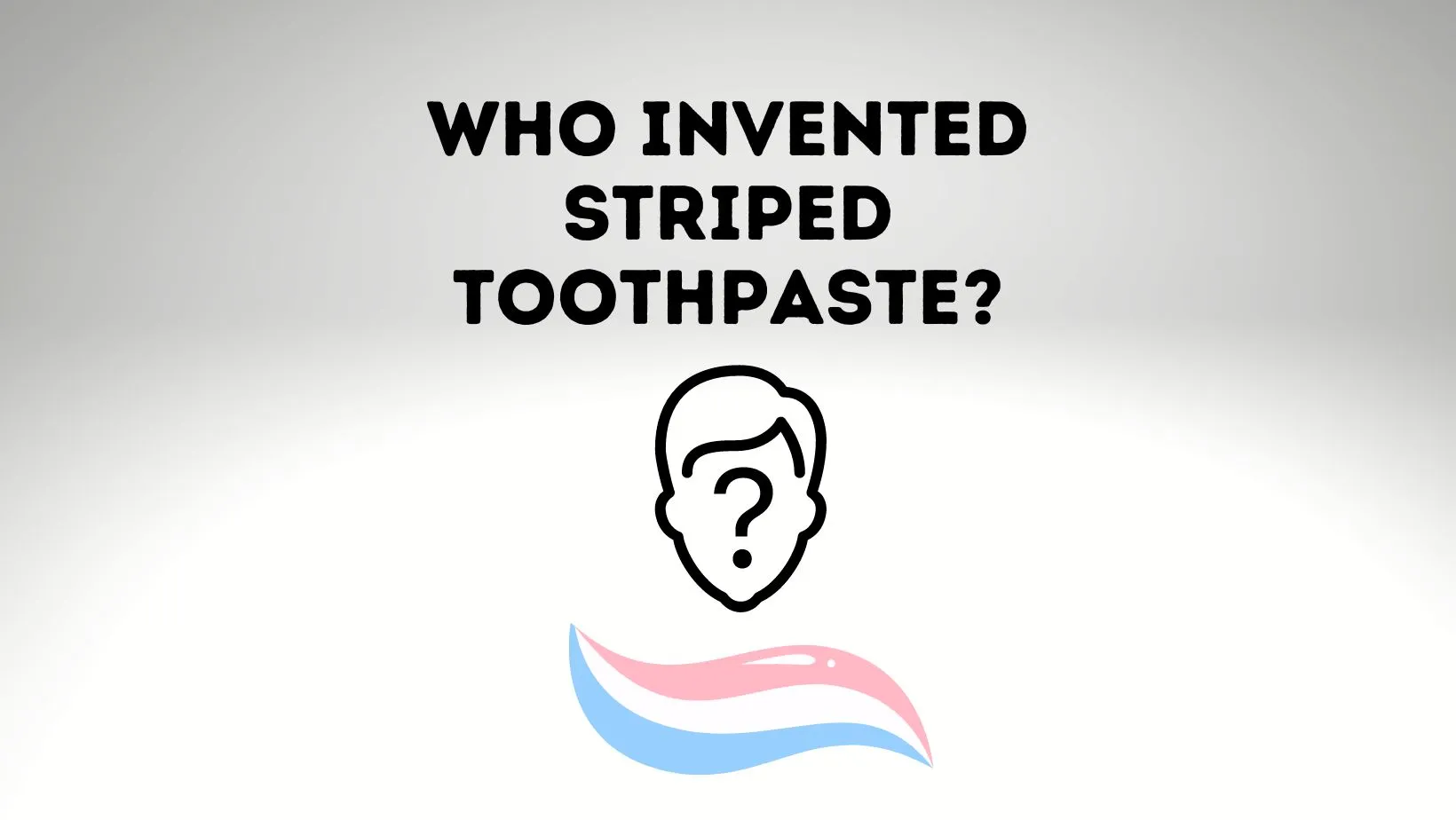 25293 first whitening toothpaste
