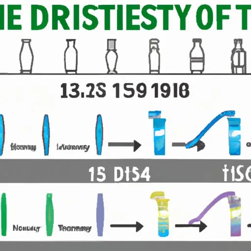 25293 pioneers toothpaste technology