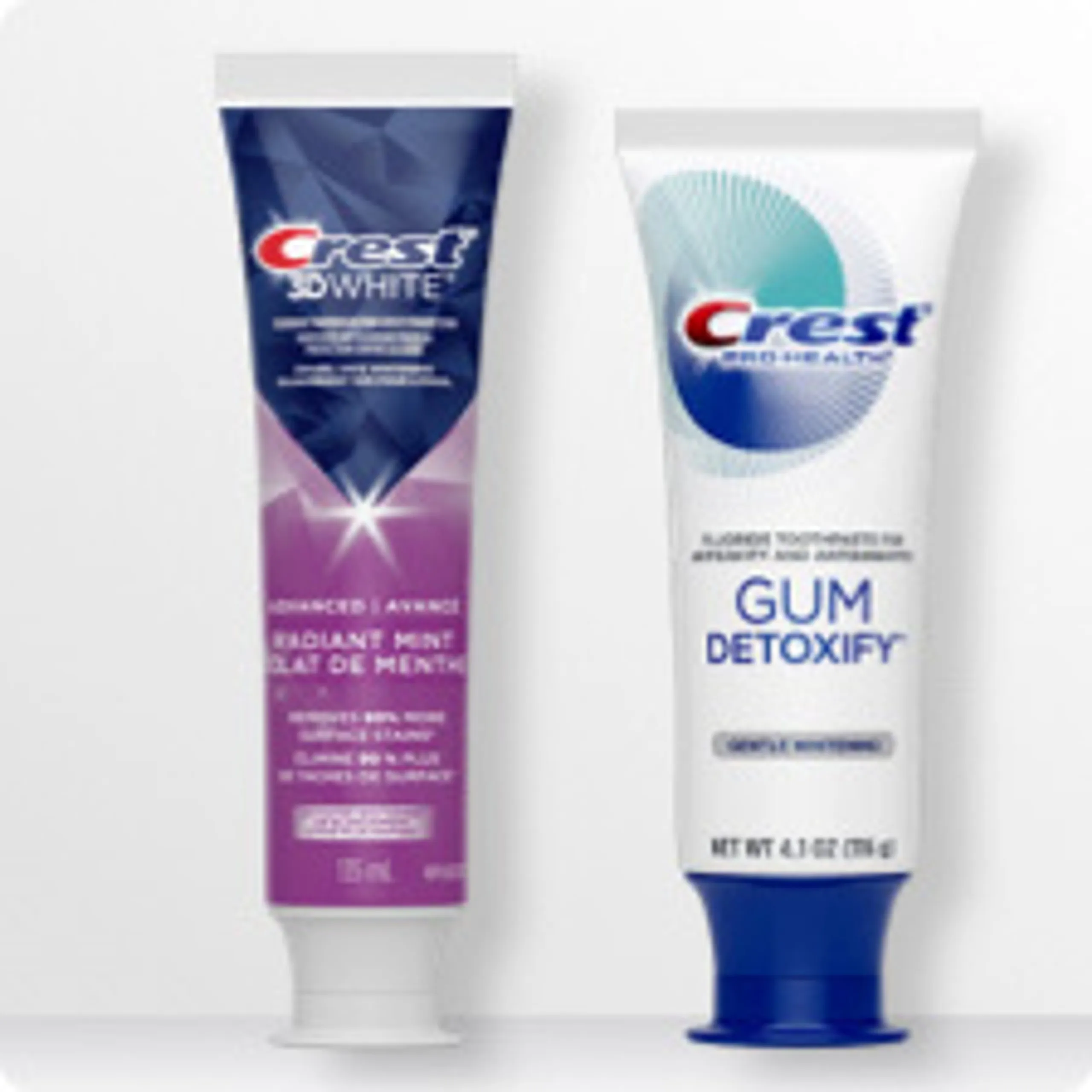 25293 whitening science