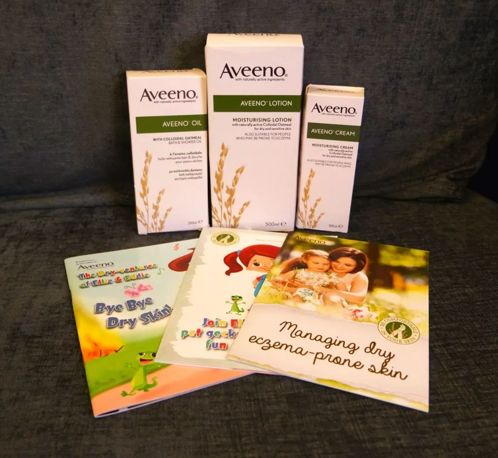 25294 aveeno cream pros cons