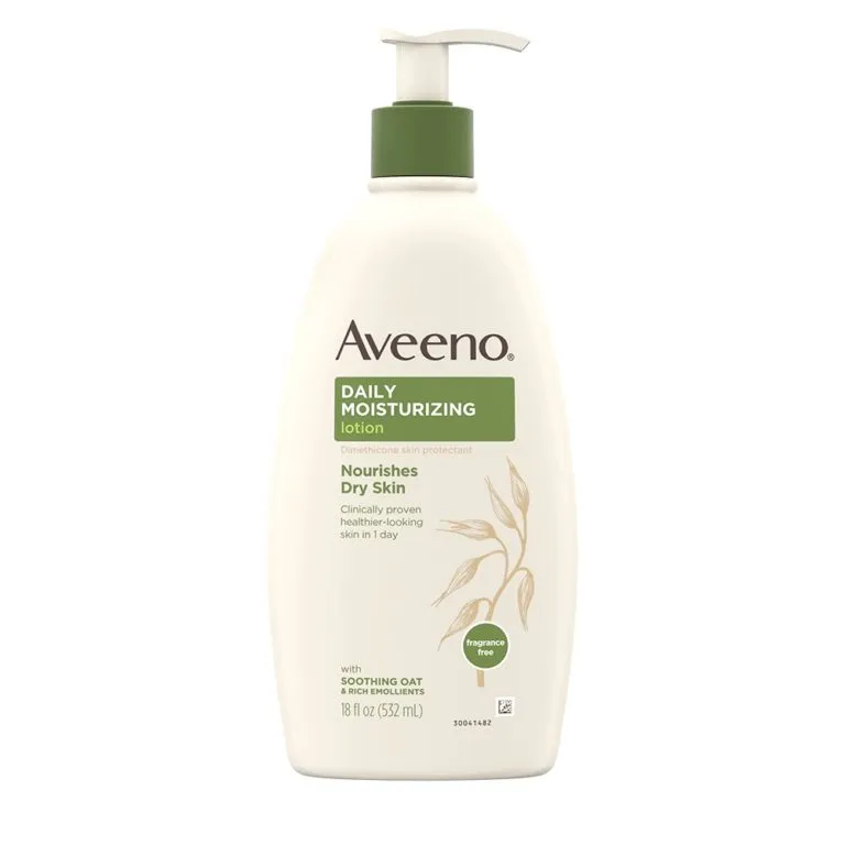25294 aveeno cream review 1