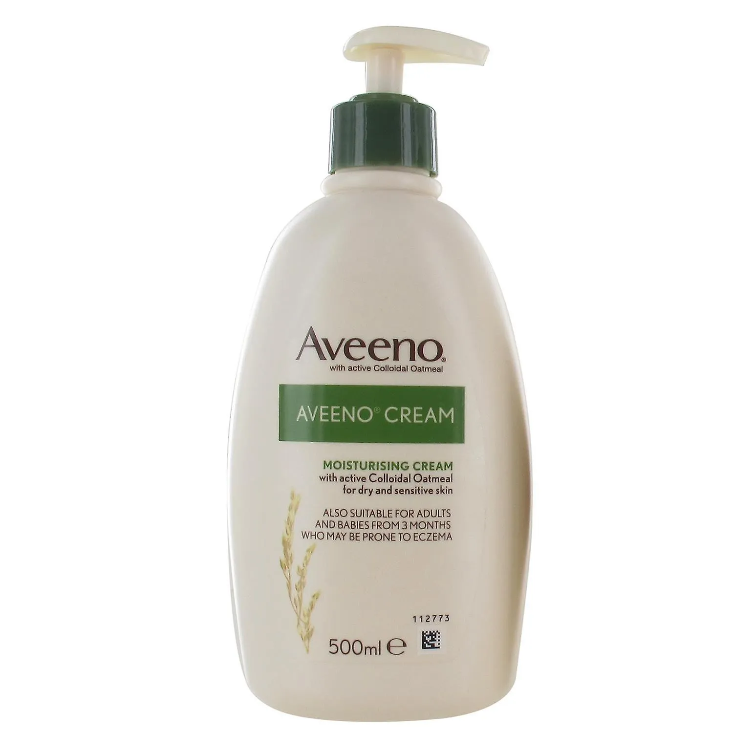 25294 aveeno cream review 2