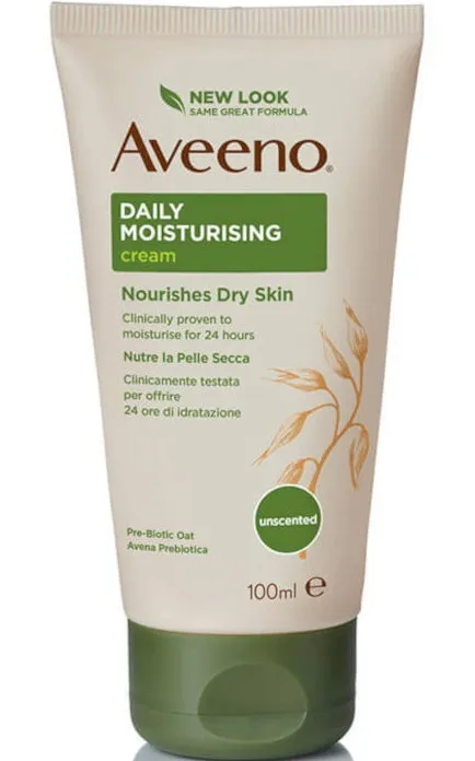 /img/25294-choosing-skin-whitening-products.webp