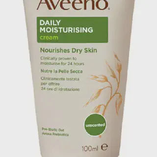 /img/25294-choosing-skin-whitening-products.webp