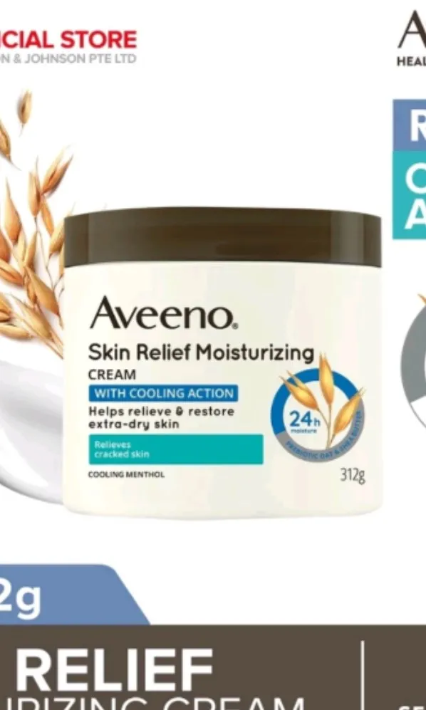 25294 skin whitening cream application