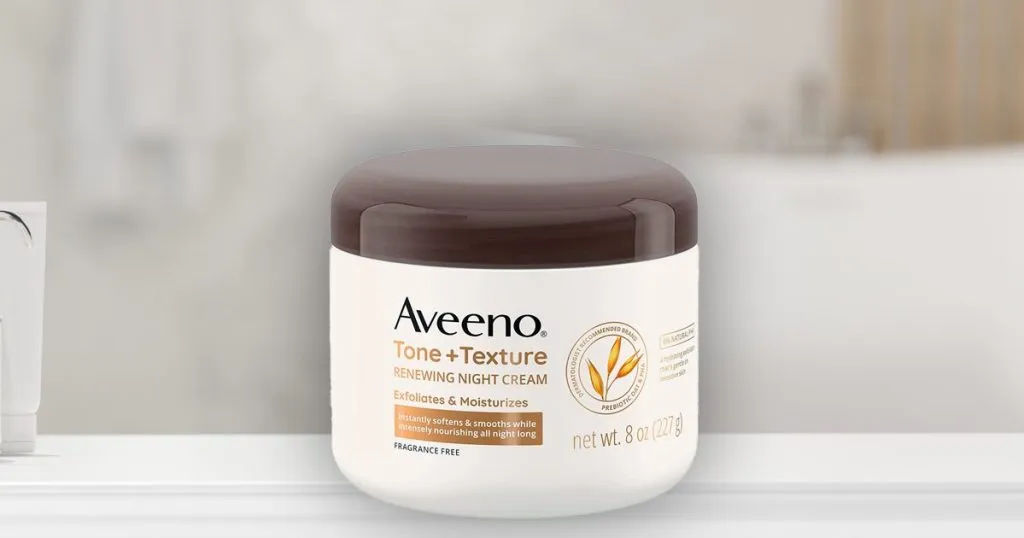 25294 skin whitening mechanism