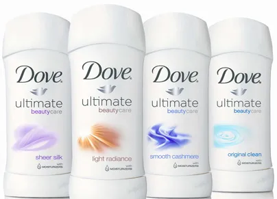 /img/25295-dove-whitening-deodorant-customer-review.webp