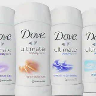 /img/25295-dove-whitening-deodorant-customer-review.webp