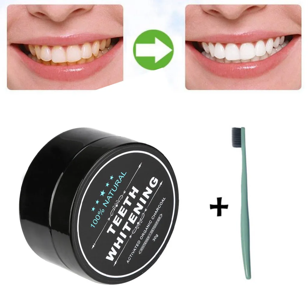 25296 baking powder teeth whitening 3