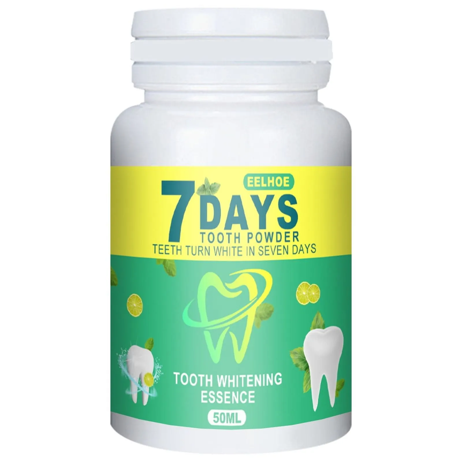 /img/25296-baking-powder-teeth-whitening-7.webp