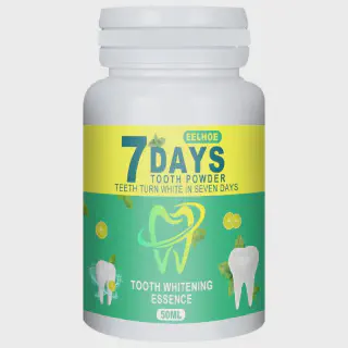 /img/25296-baking-powder-teeth-whitening-7.webp
