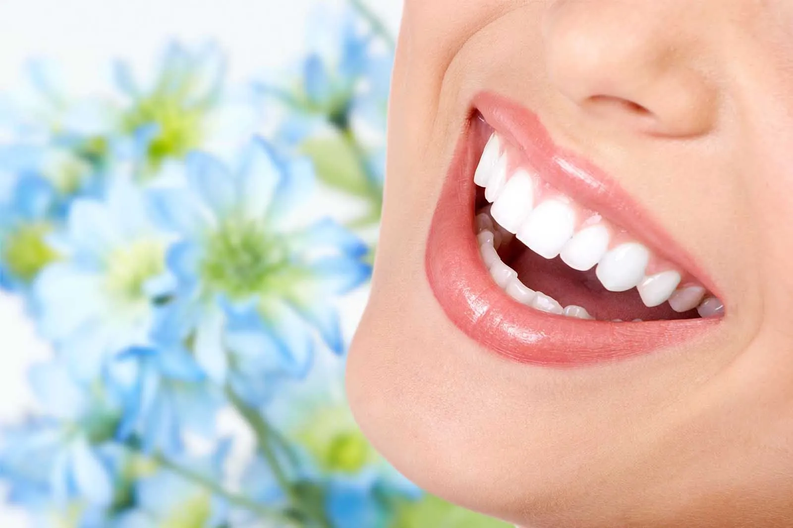 25297 teeth whitening vadodara intro