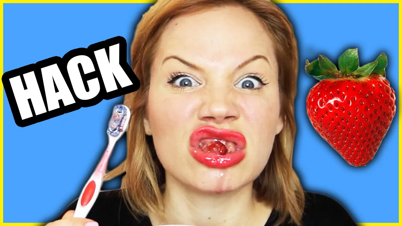 25298 strawberry teeth whitening image2